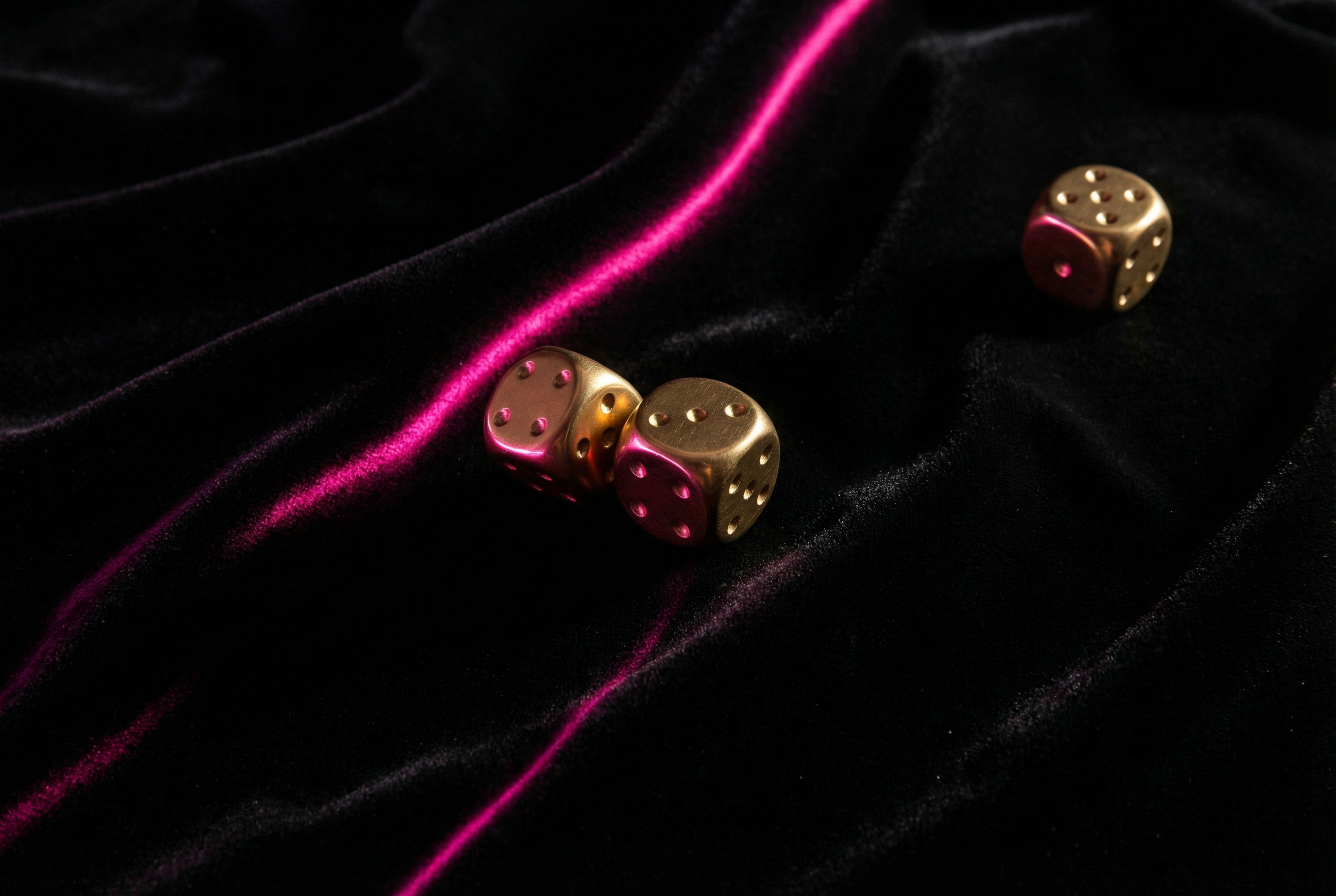 2026年在线赌场画面评测 - 杏彩娱乐