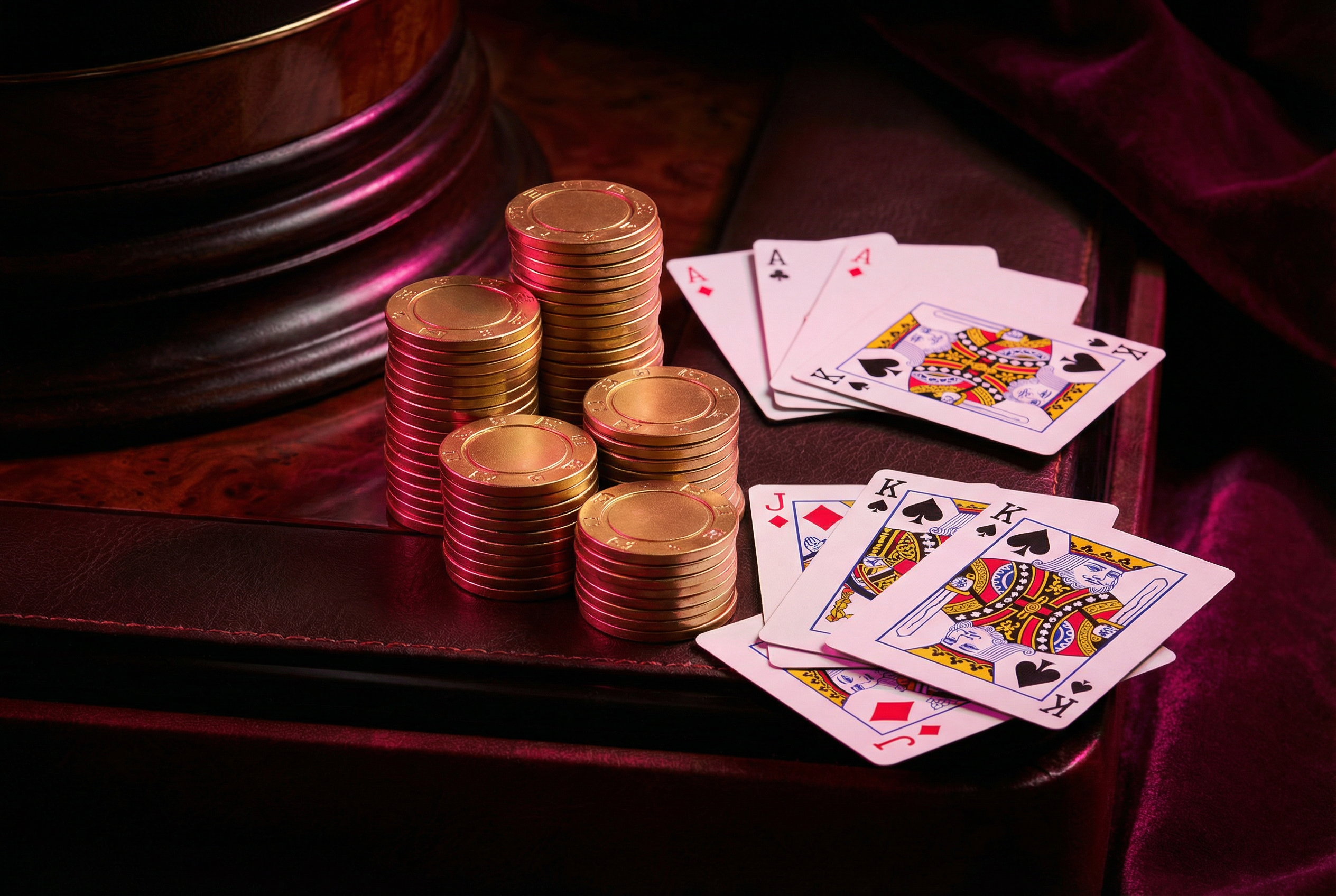 pg电子经典老虎机回归 - 杏彩娱乐