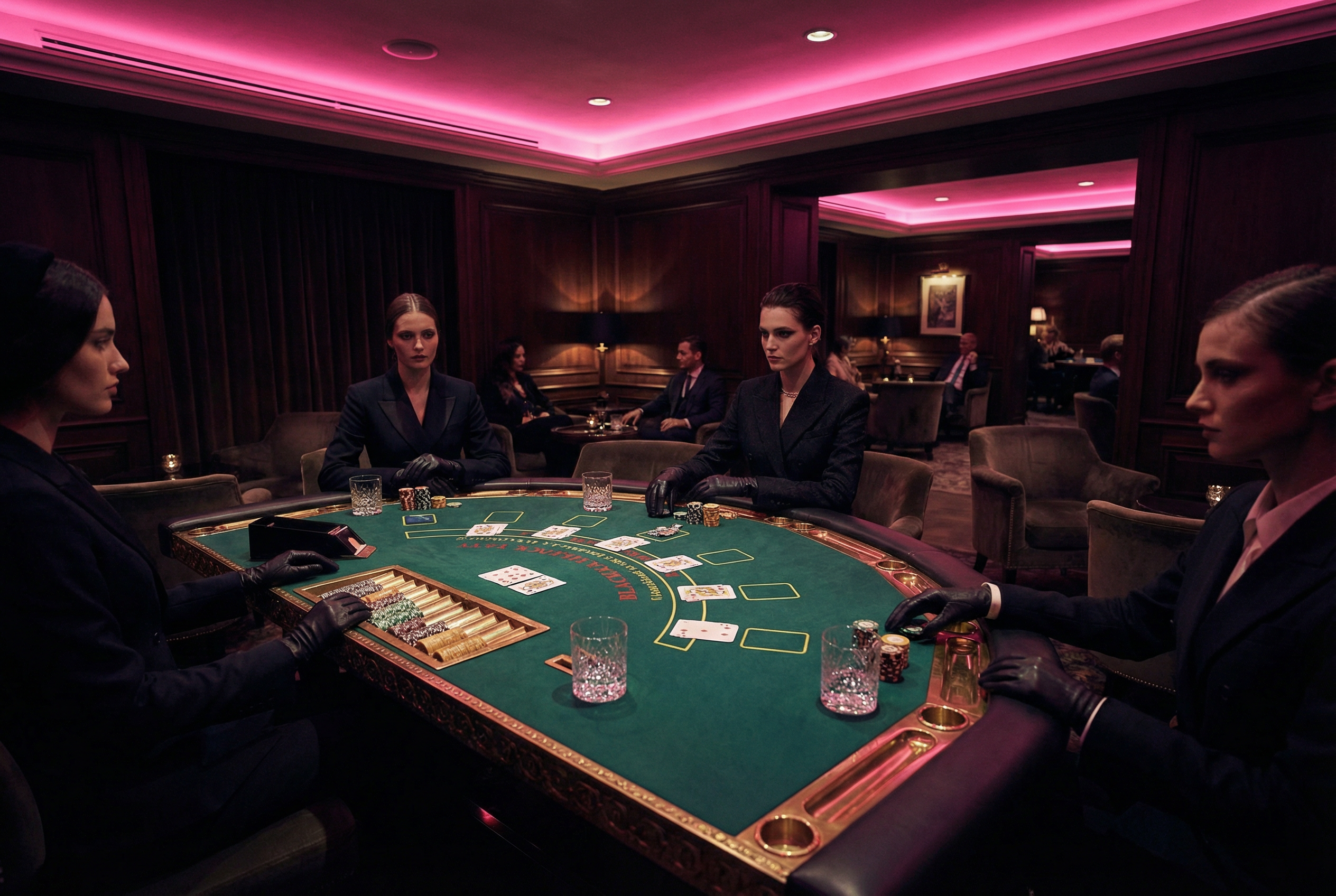 pg电子级联获胜机制深度拆解 | 杏彩娱乐