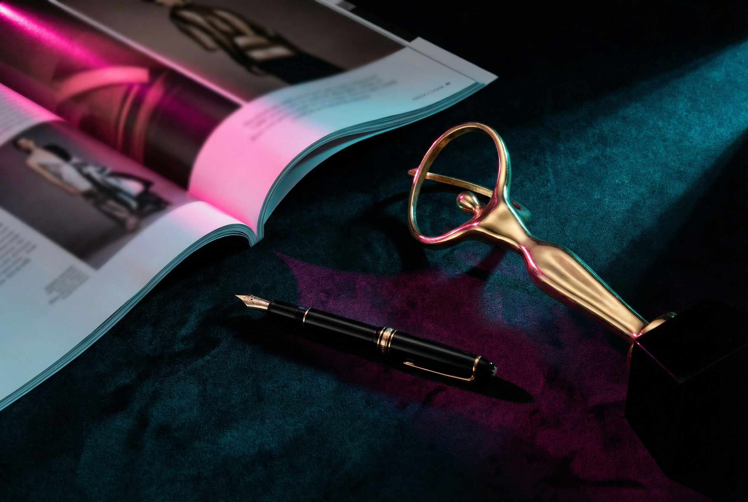 年度最佳用户体验平台认证 - 杏彩娱乐